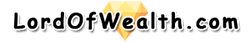 cropped cropped logo 250.png