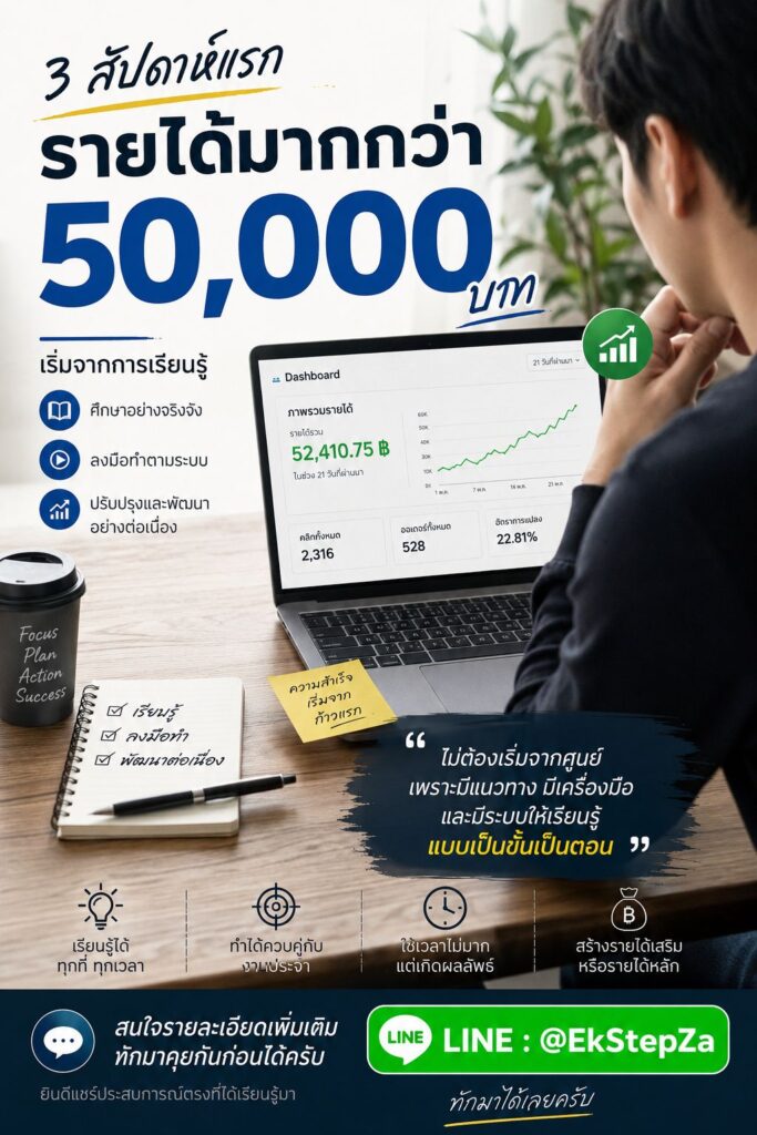 50000