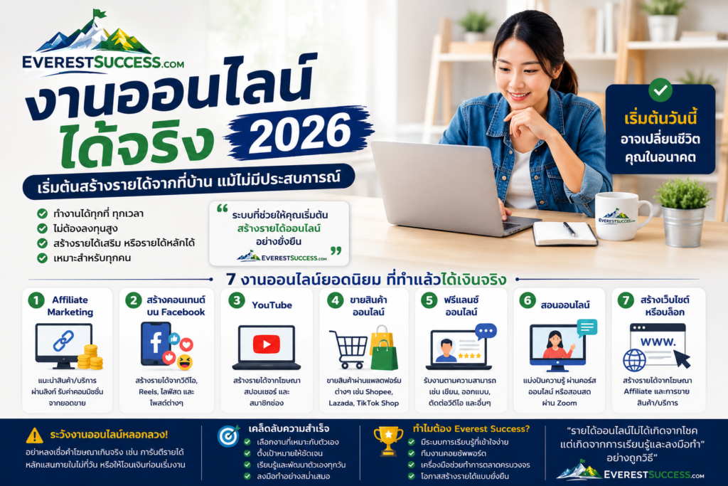 real onlinejob