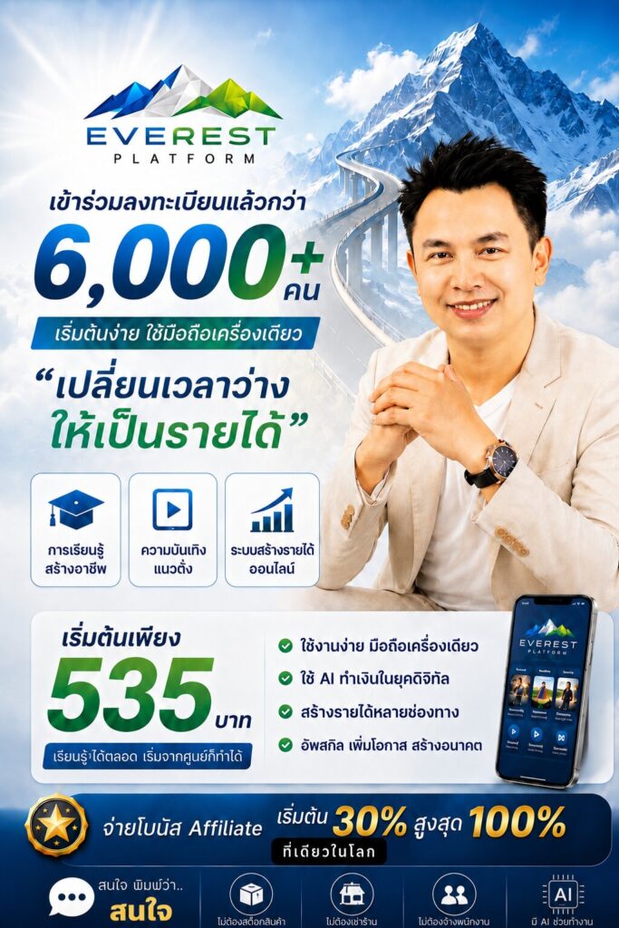 6000 user